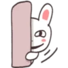 Crafty Rabbit 22