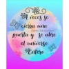 Pensamientos y Frases ✺5 27