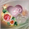 9
& Love
You