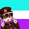 Antrosexual icons 26