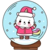 Variadito Navideño ✺6 28