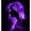 Roxo 1 26