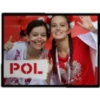 Fans De Futbol 1 14