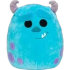 Peluches 27