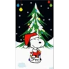 Navidad Comics ✺1 26