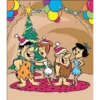 Navidad Comics ✺1 27