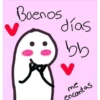Pensamientos y Frases ✺5 29