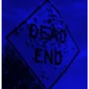 DEAD
END