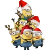 Dulce navidad 22
