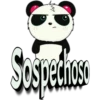Panditas 27