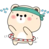Tini and Gomabon 6 29