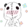 The Panda Man 21