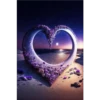 Corazones ✺1 29
