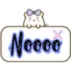Noooo