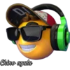 INDISS
SIGNI
Chino ayala
IGNI