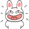 Crafty Rabbit 23