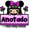 Stikers✤Frases 12