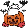 florksito halloween ᥫ᭡ 28