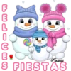 Navidad 1 ️ 26