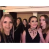 PLASH Girls Band 5 28