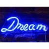 Dream