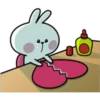 ♡♡ Spoiled Rabbit 4 ♡♡ 19
