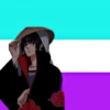 Antrosexual icons 27