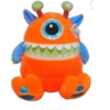 Peluches 28