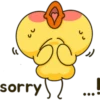 (₁
22
sorry
C