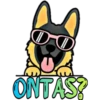 ONTAS?