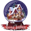 Meery Christmas
