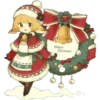 Merry
Christmas