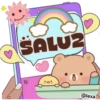 SALU2
TO:
@lexa