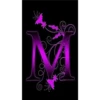 Roxo 1 28