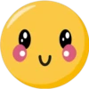 CuTe FaCeS 13
