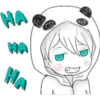 The Panda Man 22