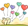 ♡♡ Spoiled Rabbit 4 ♡♡ 20