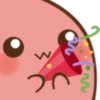 Potato (part 1) 27