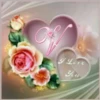 I Love
You
