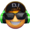 DESIGNE
D.J
SIGNI