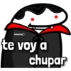 florksito halloween ᥫ᭡ 29