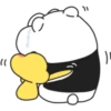 }}
) ₁