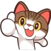 PrEtTy KiTtY 20