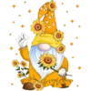 Dulce navidad 27