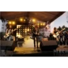 PLASH Girls Band 1 25