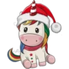 Variadito Navideño ✺6 29