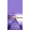 Roxo 1 29