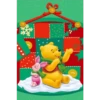 Navidad Comics ✺1 28