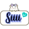 Siiii