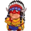 Indigenas Cute ✺1 27